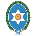 Dirección de Nutrición Salta