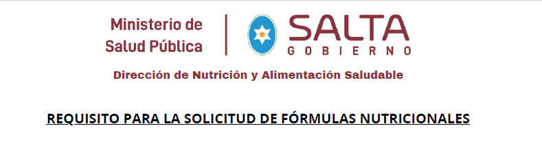 Requisitos